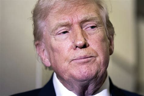 Trump Reveals He’s Taking $10 Billion From Taxpayers for His New Board