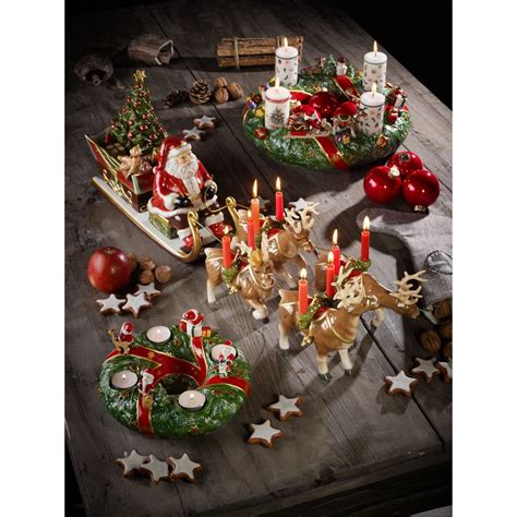 Homedesignshop Sk Christmas Toys Memory Svietnik Viano N Betlehem