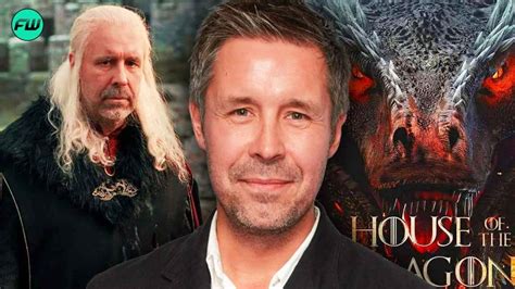 “i’m So Honored He Found Me” House Of The Dragon Star Paddy Considine Shares Heartfelt Message