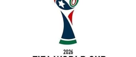 Elim Coupe du monde 2026 la CAF dévoile le nouveau système de