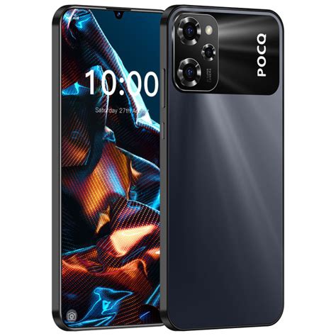 Смартфон Hot 40 Pro SJX17 673 купить по выгодной цене в интернет магазине OZON 1511126045