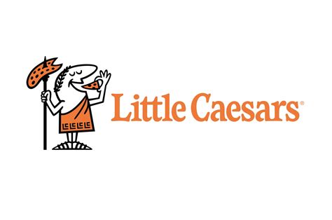 Little Caesars Logo Png