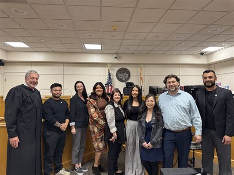 CASA of Tulare County | Visalia CA