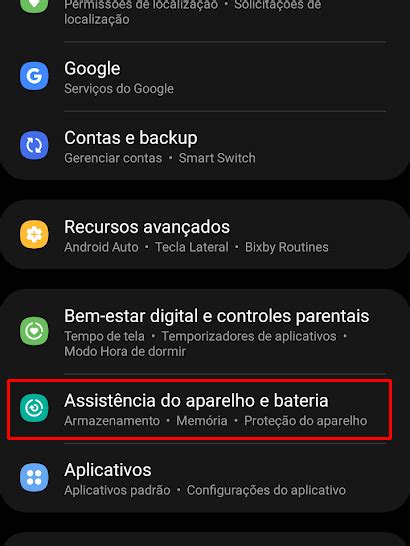 O que é e como funciona o modo de economia de energia do celular