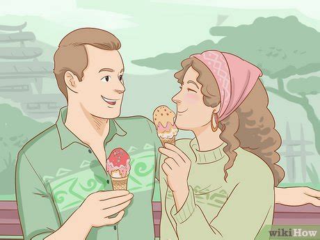 Easy Ways To Stop Being A Simp Wikihow