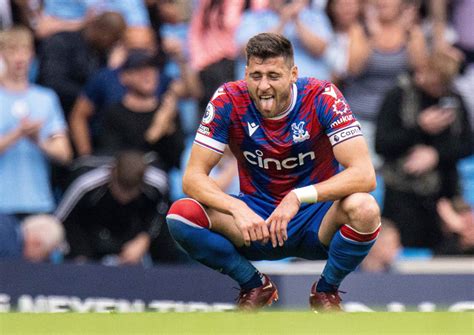 Crystal Palace Vs Brentford Tipp Prognose Quoten Wettbasis