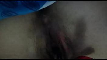 Tocandose Su Vagina Apretadita Para Mi XNXX