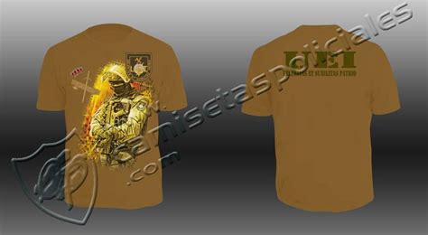 Airsoft Táctico NUEVOS DISEÑOS DE CAMISETAS