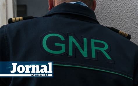 Jornal De Leiria Jovem De 21 Anos Detido Por Tráfico De