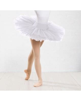 Tutus Traditionnels Tutus Danse Classique Boutique Danse