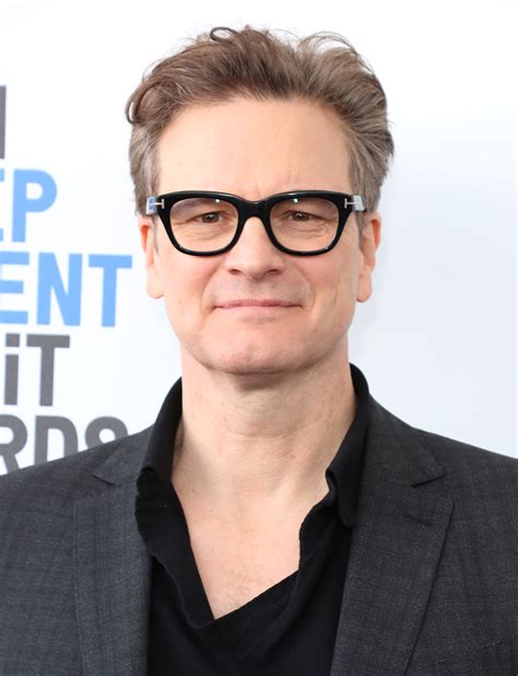 Colin Firth Movies Ranked Gallery Wonderwall