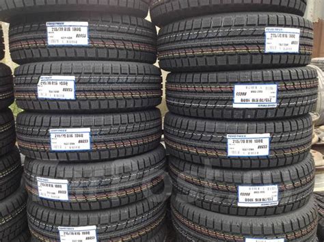 Toyo Observe GSi-5, 215/70R16 шины в наличии 2019 года, 16", 1 шт, 215 ...