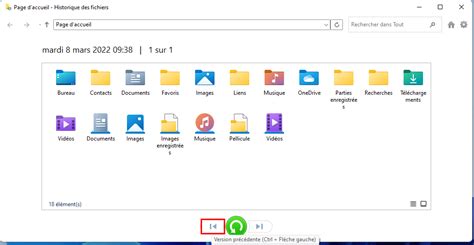 Transfert De Fichiers Et Param Tres Windows Windows Aidewindows Net