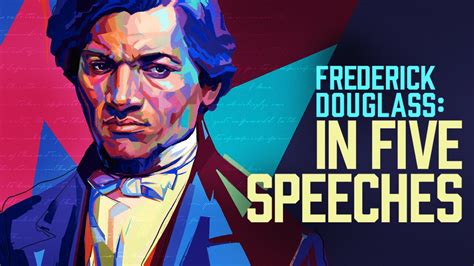 Frederick Douglass: In Five Speeches - HBO Miniseries - Where To Watch