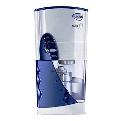 Pureit Classic 23ltr Non Electric Water Purifier In Wholesale Price