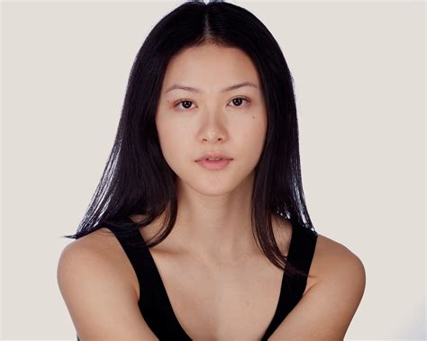 Isabella Wei