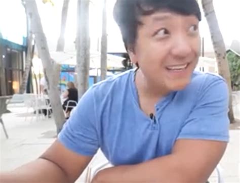 Big Dude Alpha Male Spots Hottie And Asserts Dominance By Initiating Intense Hot Guy Eye Contact