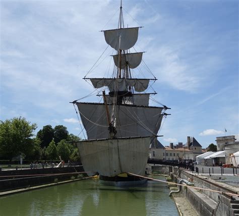 [FRANCE] Frégate CONCORDE