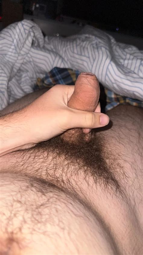 I Love My Niples 6 Nude Pics XHamster