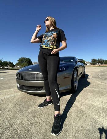 Alanis King Alanisnking Nude Onlyfans The Fappening Plus