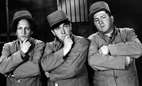 Why The Three Stooges Are A Hit With Me Hubpages