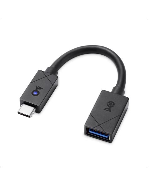 Snapklik Cable Matters Designed For Microsoft Surface Usb C To