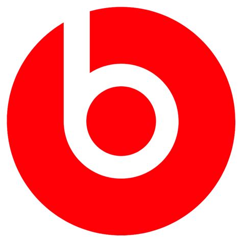 Best Buy: Beats by Dr. Dre Beats Studio Over-the-Ear Headphones Glossy ...