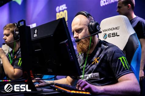 KRIMZ Liquipedia Counter Strike Wiki