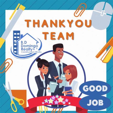 team gifs  share gifdbcom