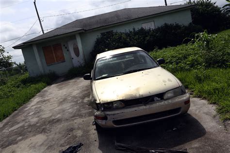 Investigation Sex Predators Unleashed