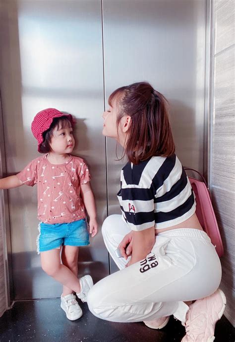 Hot YouTuber 9X xây cơ ngơi khủng khiến Ngọc Lan trầm trồ