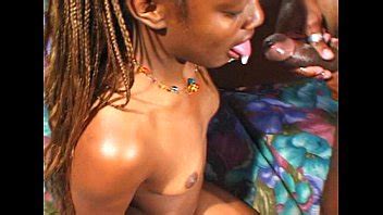 Metro Nasty Video Magazine Scene Extract Xvideos