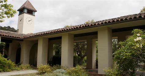 Human skeleton discovered in building on UC Berkeley campus - The News ... 