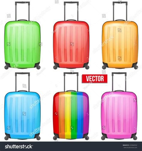 travel insurance for baggage loss 9