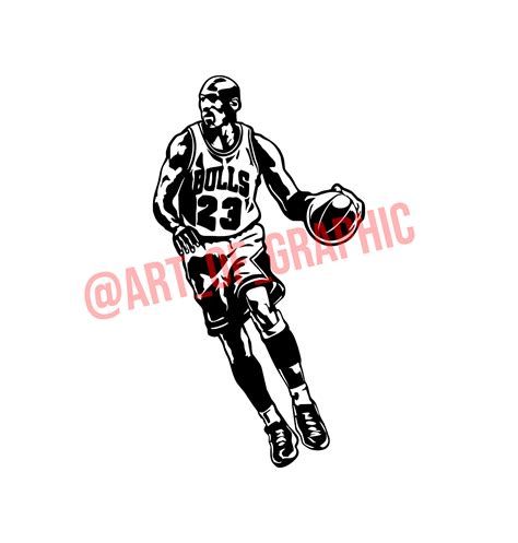 Logo Psg Jordan Vector | tunersread.com