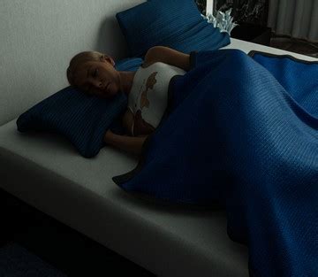 Infidelity Stories The Photoshoot Muses Sex And Porn Comics