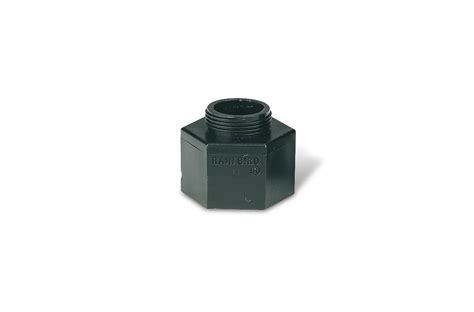 Rainbird Shrub Adapter 1 2xmpr Jandh Builder S Warehouse