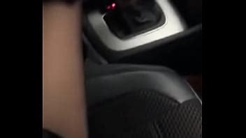 Navigator S Legs In Black Pantyhose Xvideos