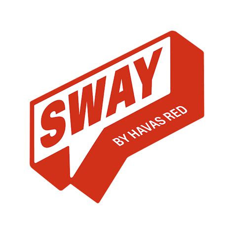 Havas Red Philippines Launches Sway An Influencer Marketing Arm