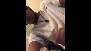 Free Spyro Porn Videos From Thumbzilla