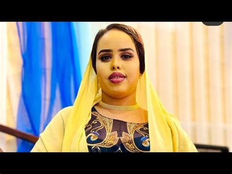 Shaadiyo Sharaf Heesta Ugu Shidan Sanadka Youtube