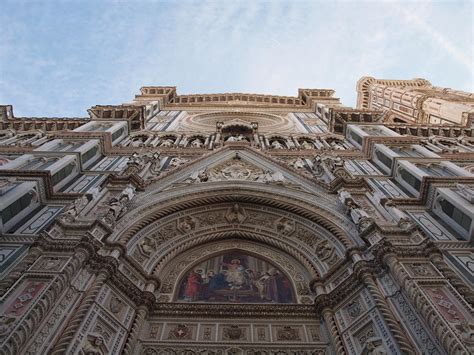 italy cathedral church  photo  pixabay pixabay