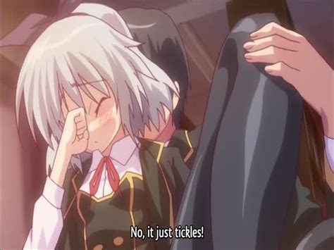 Watch Zettai Junshu Kyousei Kozukuri Kyokashou Episode Hentai Video