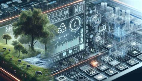 The Environmental Impact Of Artificial Intelligence Models