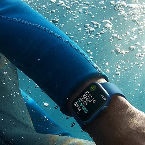 Apple Watch Nike Series 7 41mm 32 GB – Colors, Specs, Reviews | AT&T
