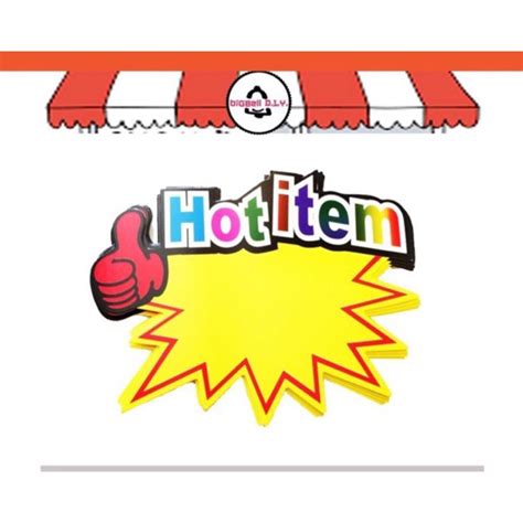 ถกสด ปายราคา Hot item แผน Shopee Thailand