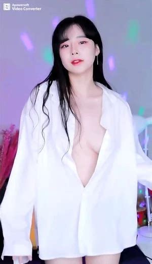 Watch Bj 朵米拉 无罩抖奶 Big Ass Teen Navi Porn SpankBang