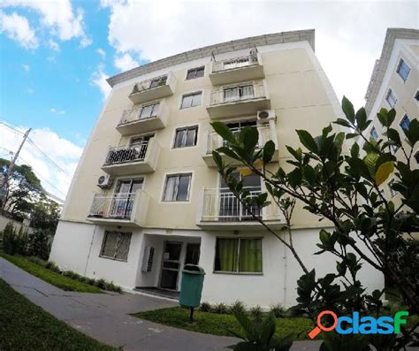 Apartamento Bairro Santos Dumont Em Juiz De Fora Clasf Imoveis