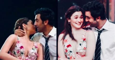 Alia Bhatt Sex Xxx Sex Pictures Pass