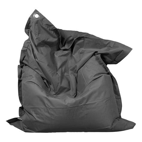 Beanz Outdoor Bean Bag Outdoor Furniture Accessories Mitre 10™